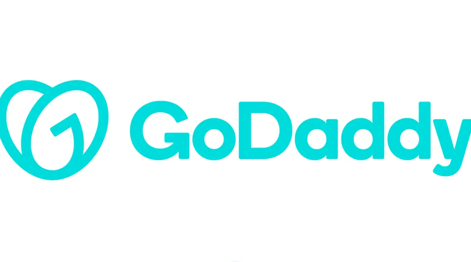 godaddy
