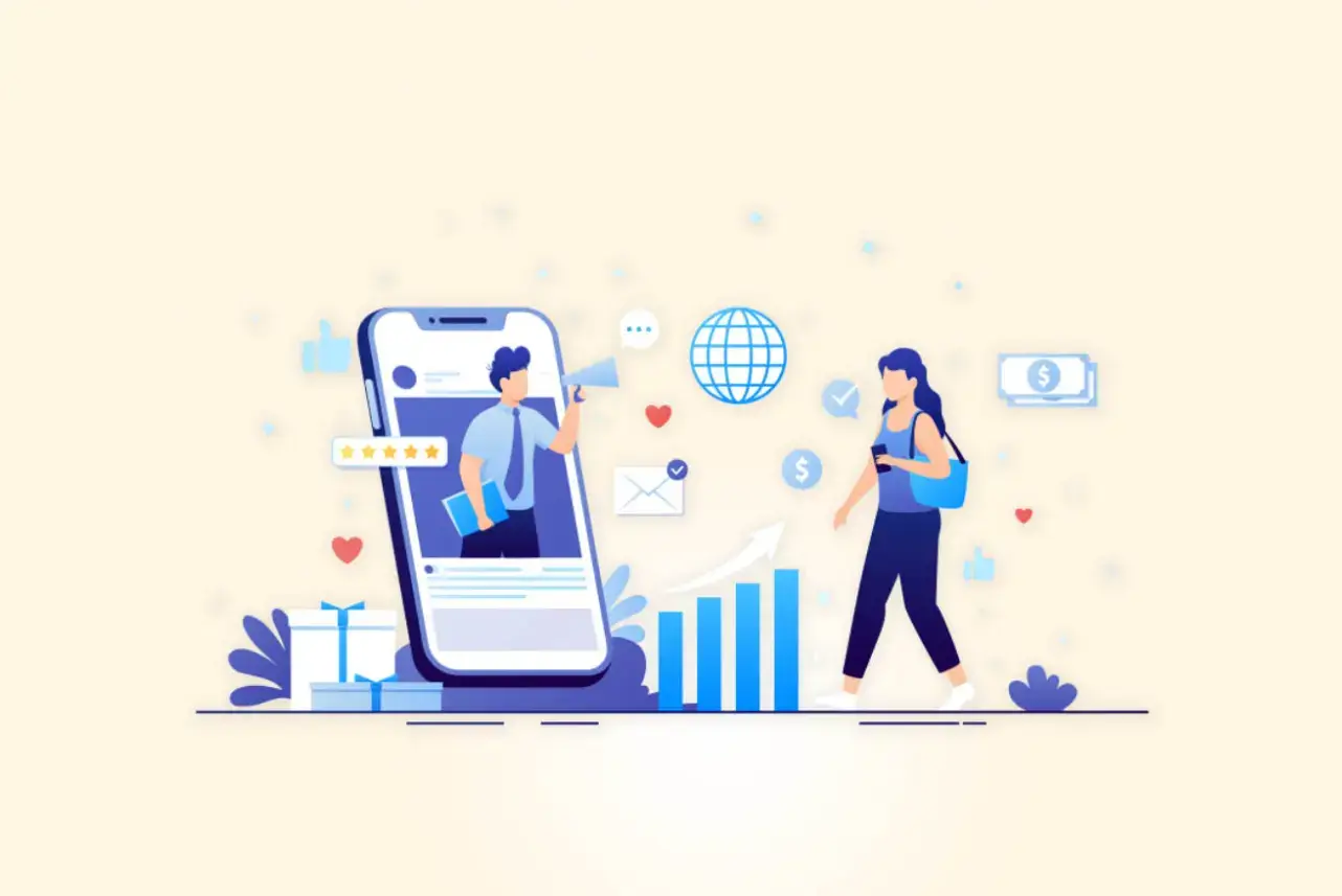 good-social-media-marketing-strategy