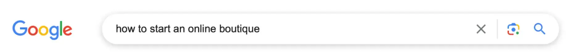 google-search-example