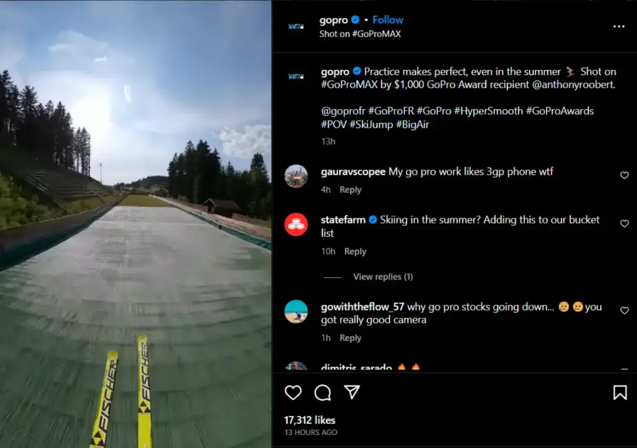 gopro-instagram-post