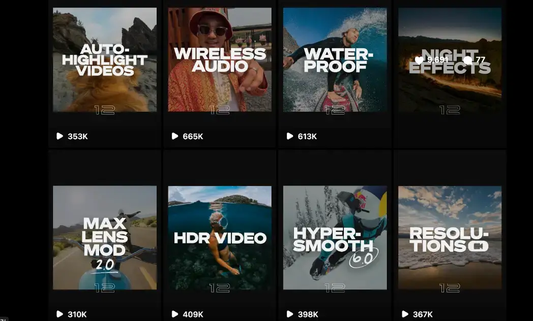 gopro-instagram-video-gallery