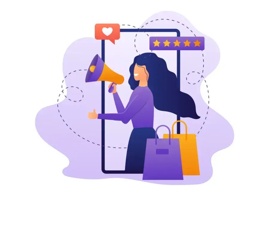 gradient-ambassador-illustration