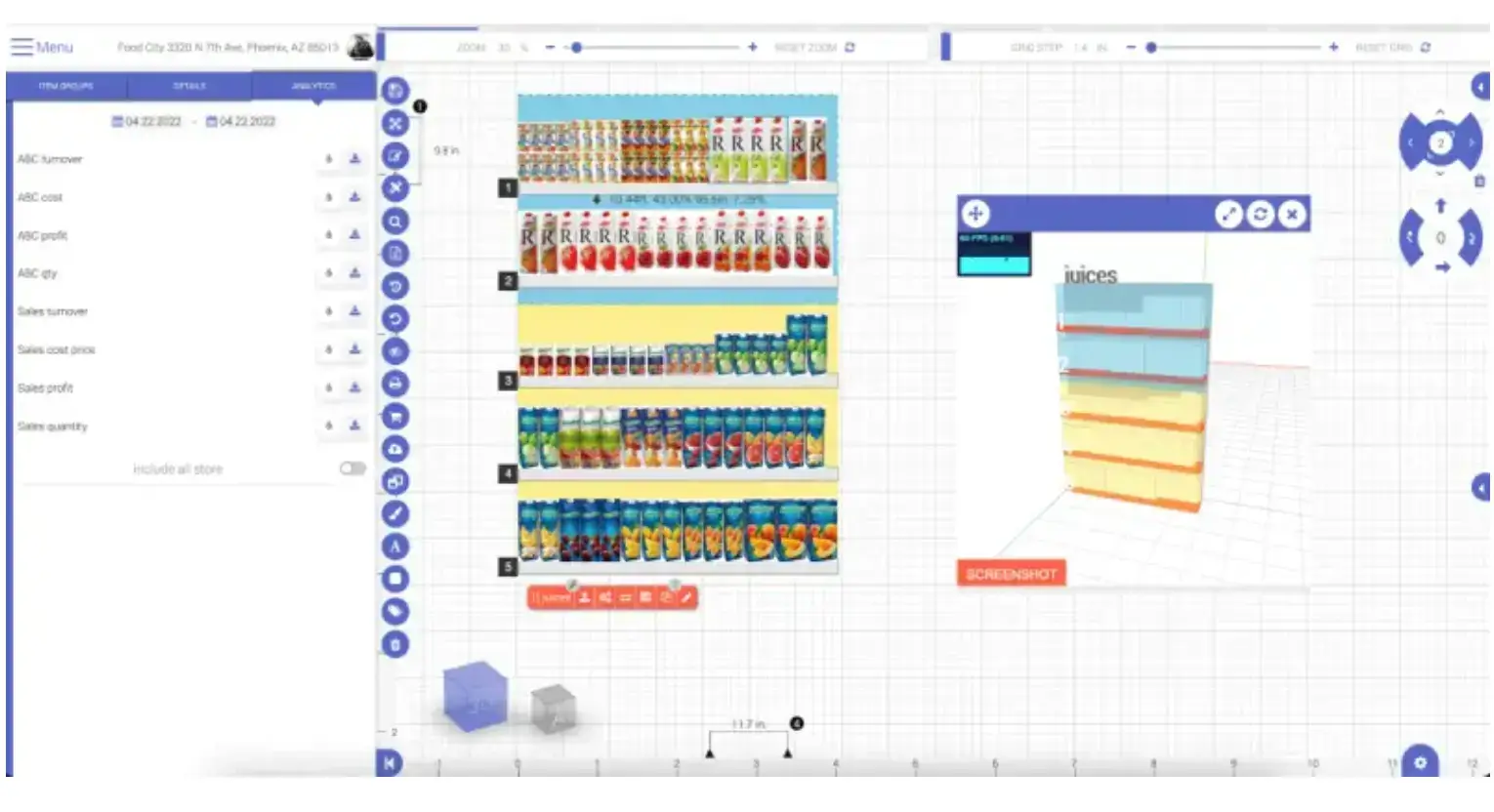 grocery-store-example