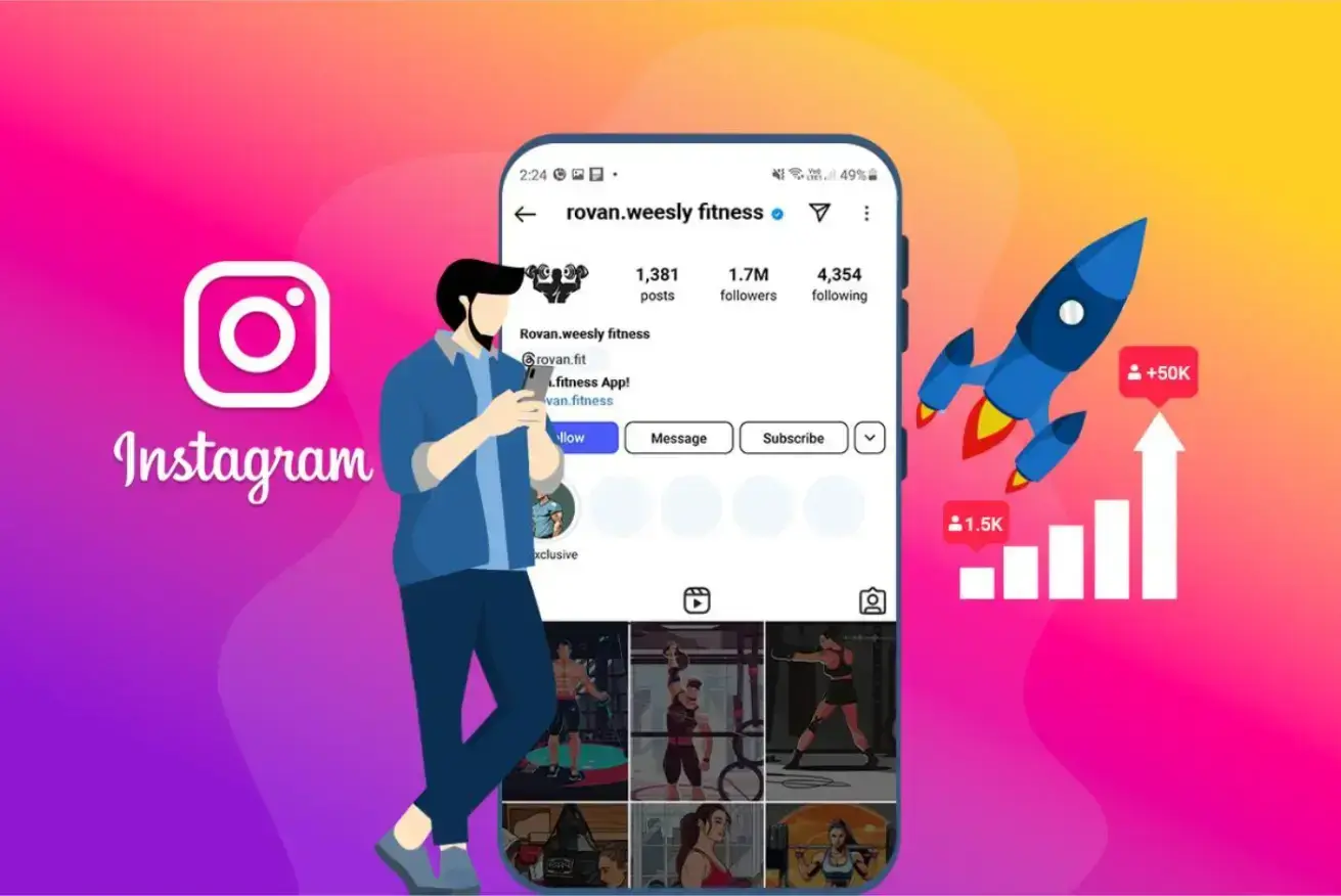 growing-instagram-follower-base