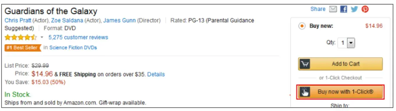 guardians-of-the-galaxy-dvd-amazon-order