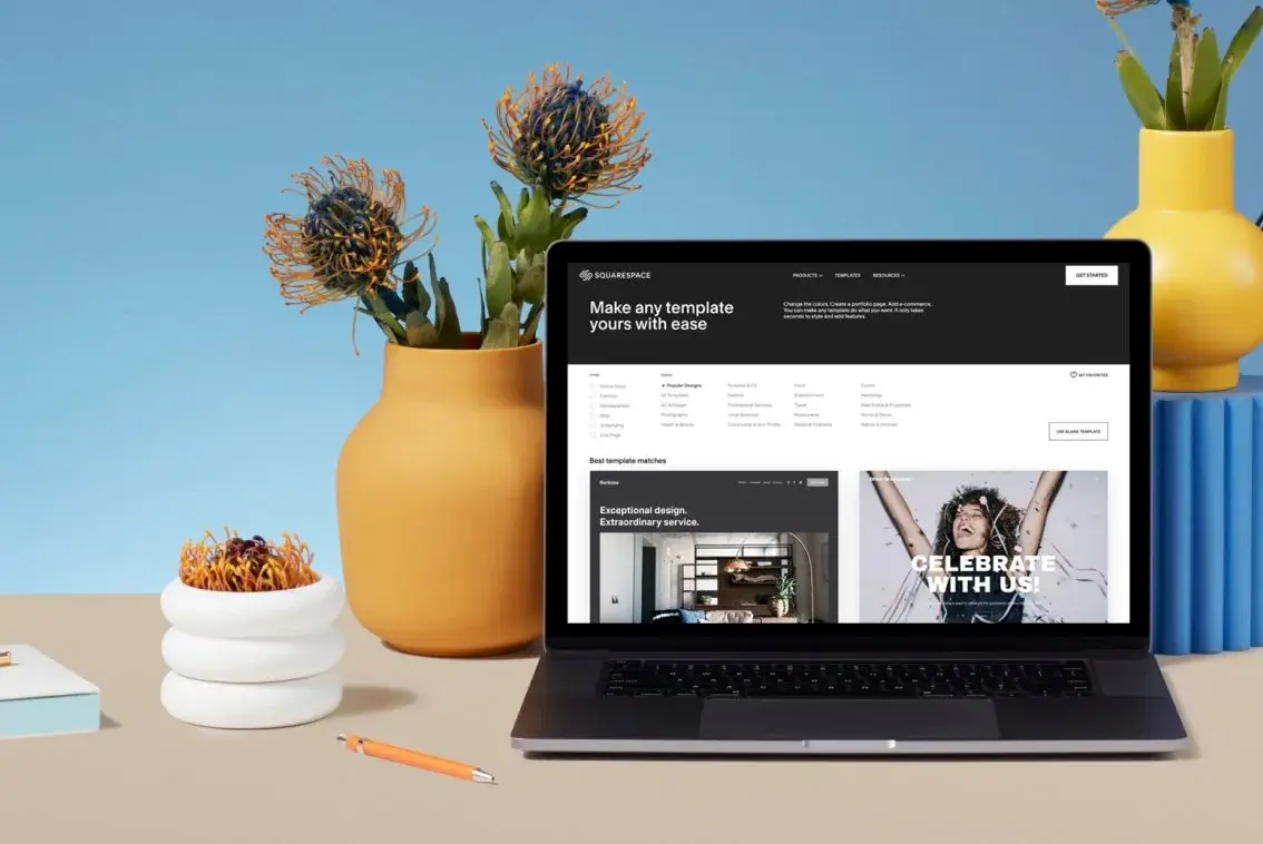 guide-to-website-design-squarespace