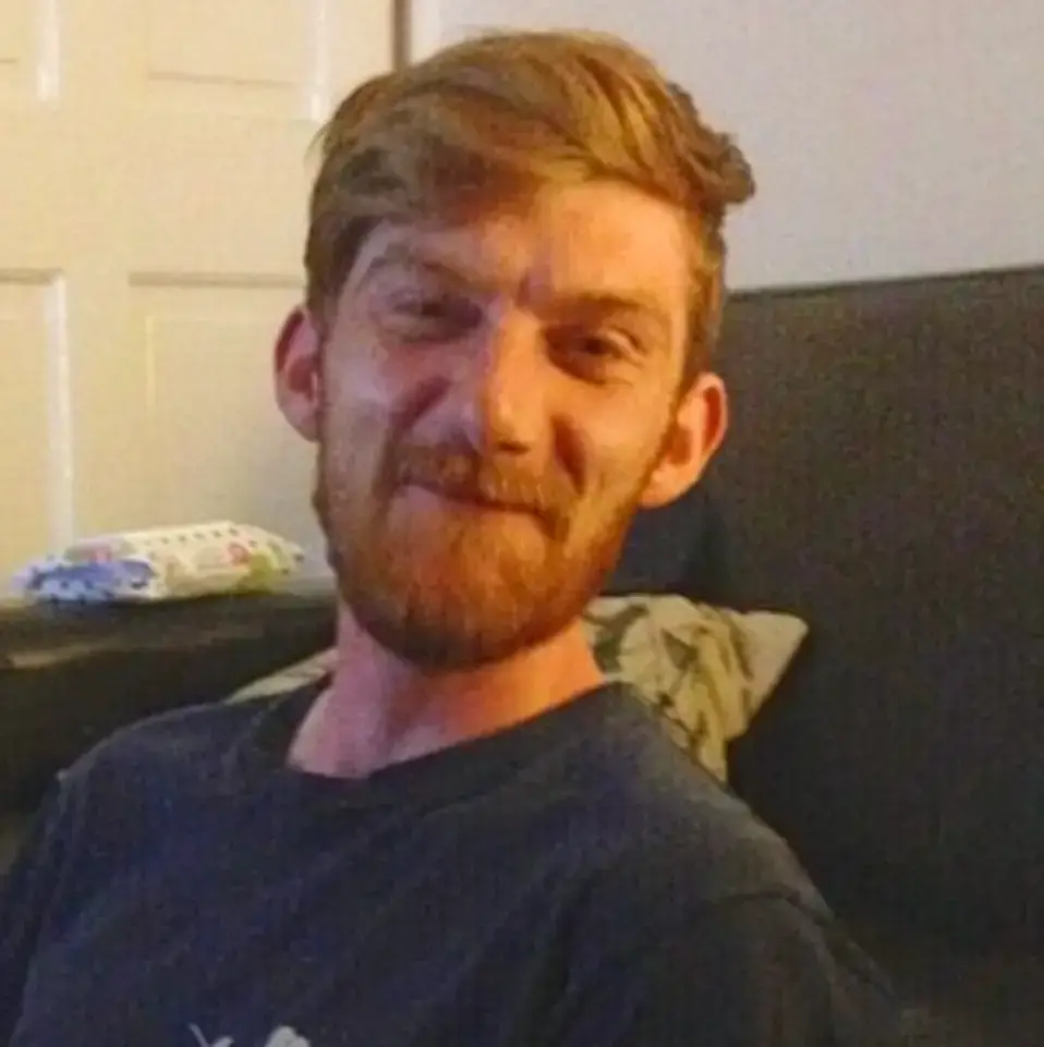 harry-flynn-headshot