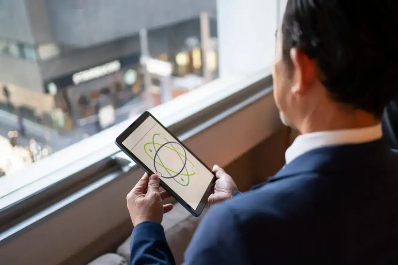 hidden-costs-of-legacy-systems