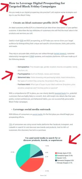 high-quality-content