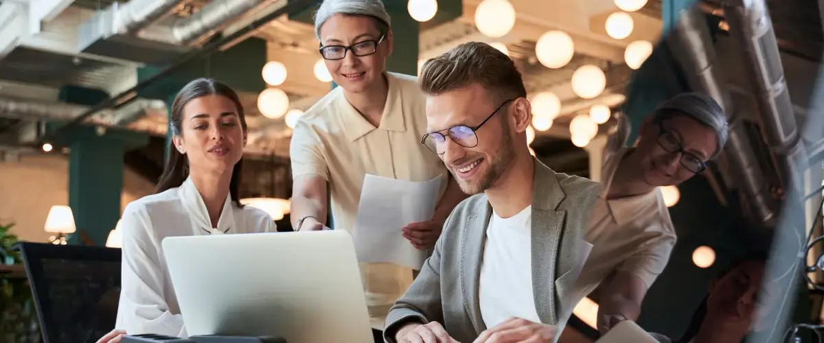 hiring-remote-worker