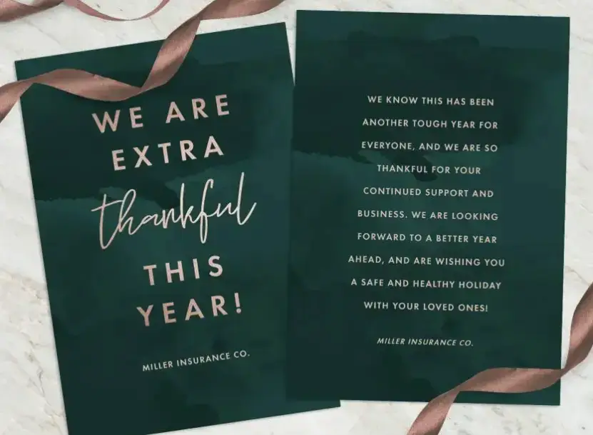 holiday-greetings-card-exampe