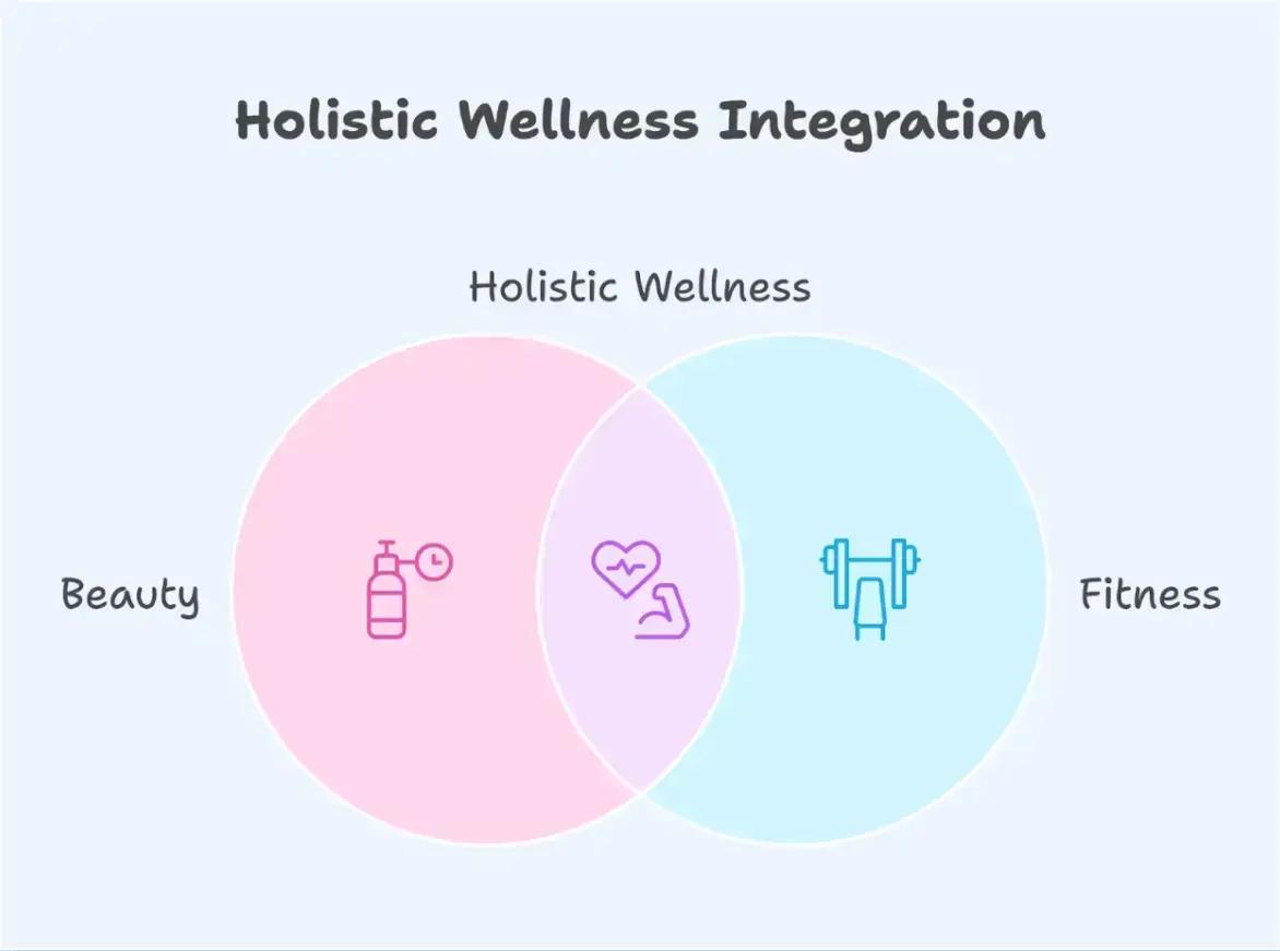 holistic-wellness-integration
