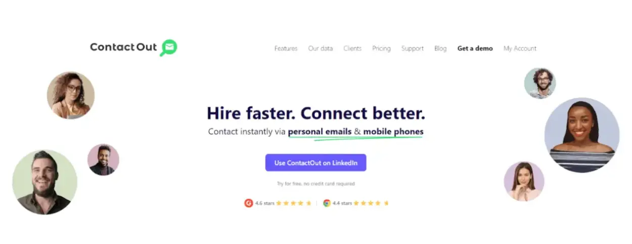 homepage-ContactOut-1