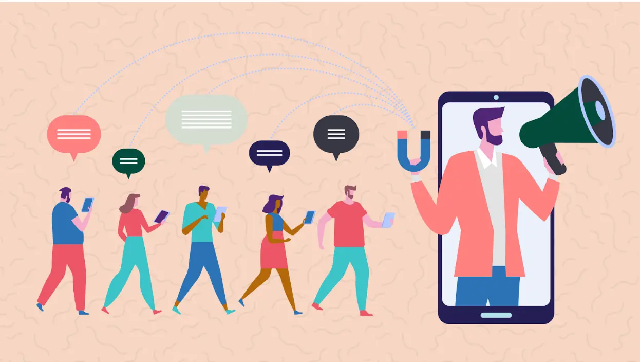 how to collaborate with influencers