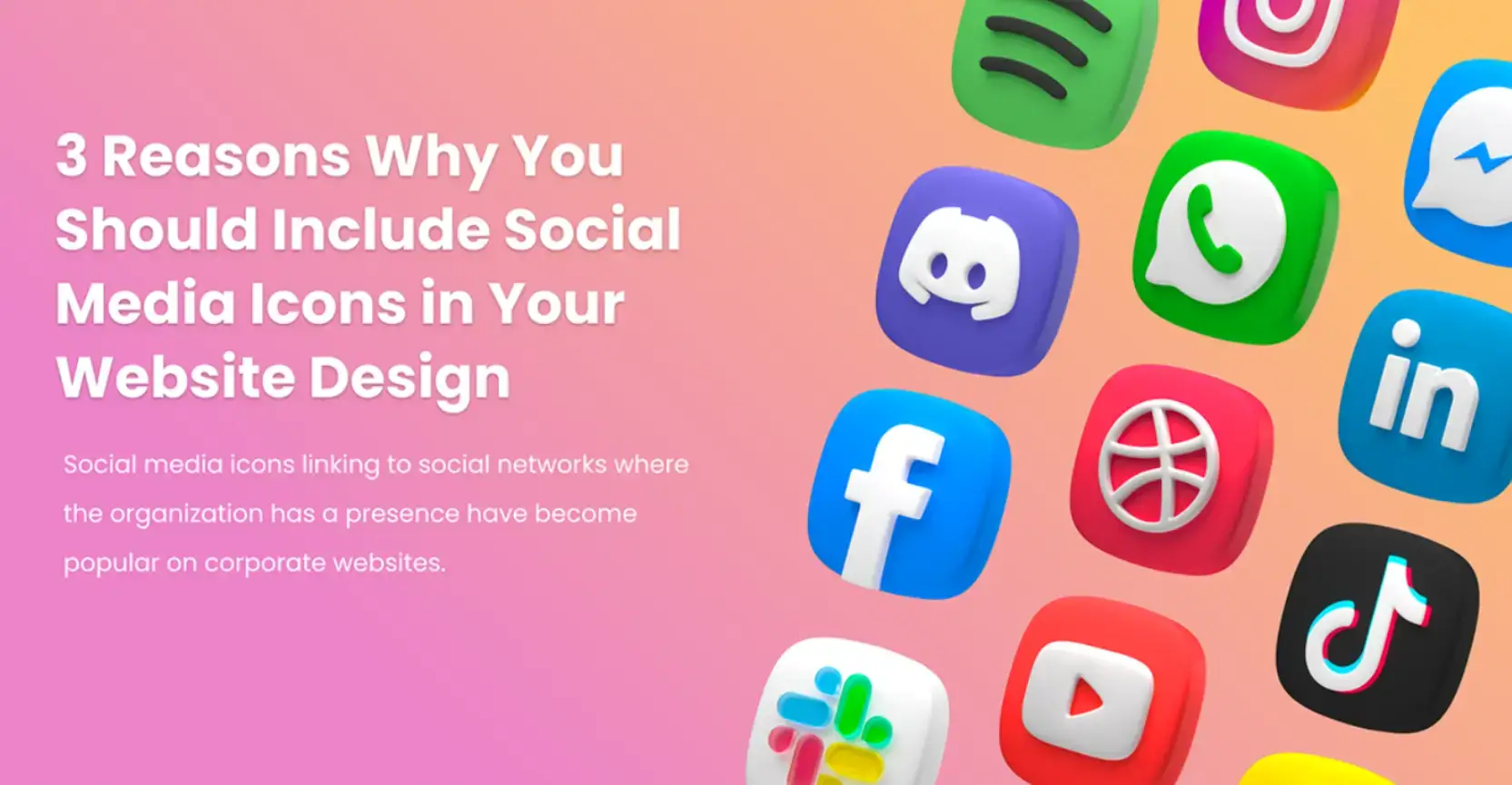 how-does-social-media-icons-help-in-building-website-credibility