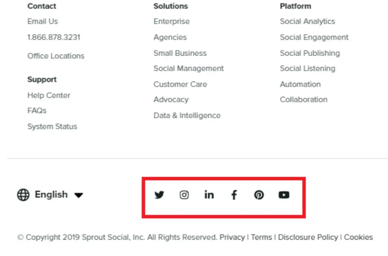 how-does-social-media-icons-helps-in-better-engagement-for-a-website-and-brand