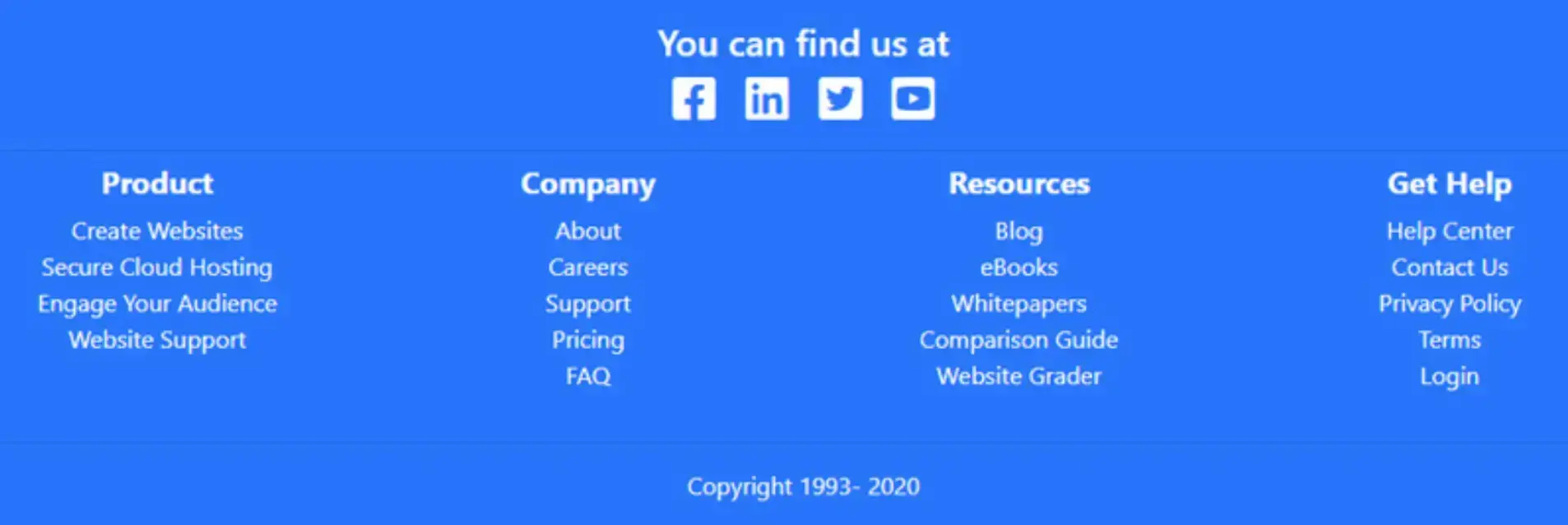 how-does-social-media-icons-helps-in-brand-visibility