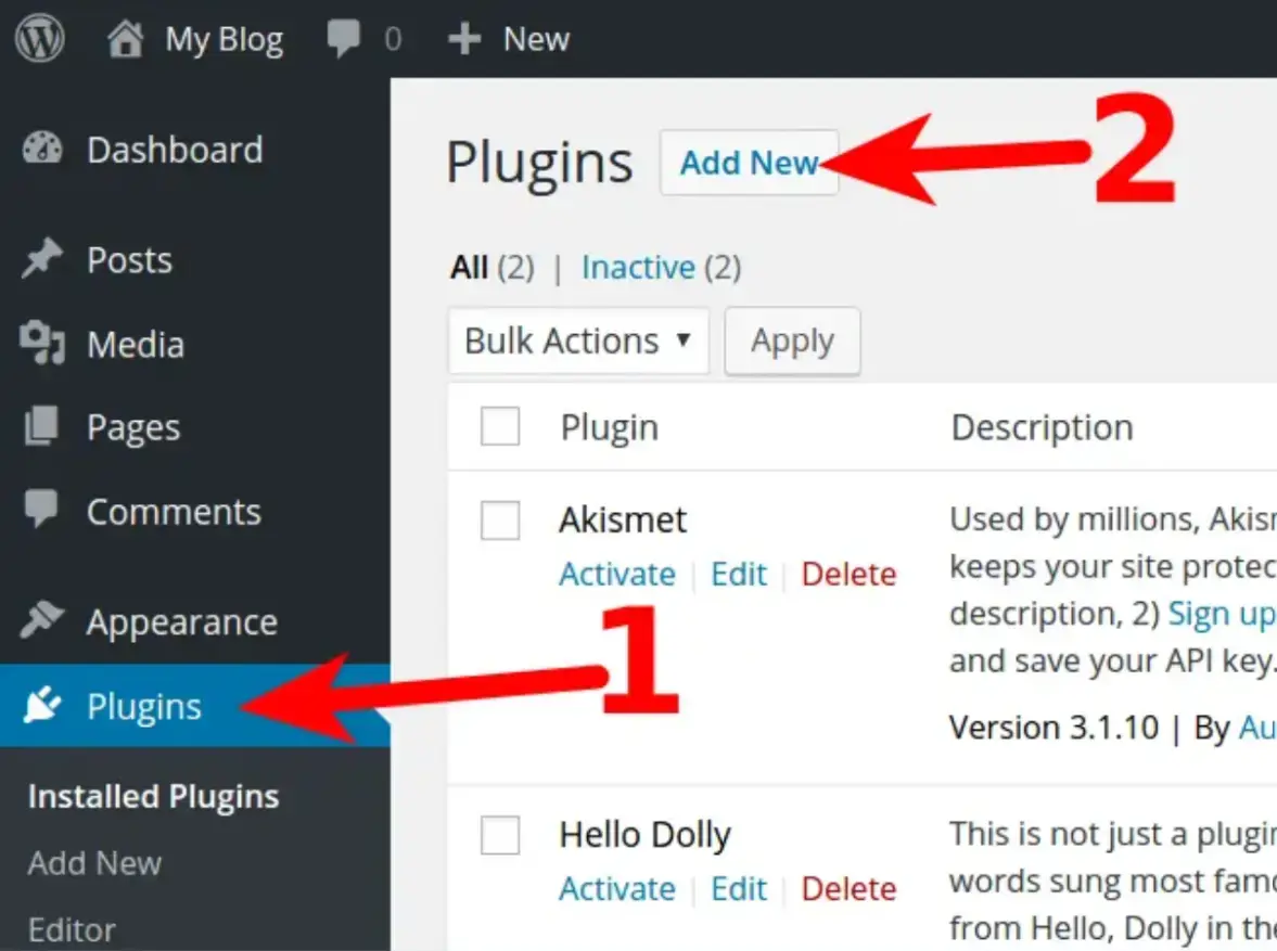 how-to-add-social-media-icons-using-a-wordpress-plugin