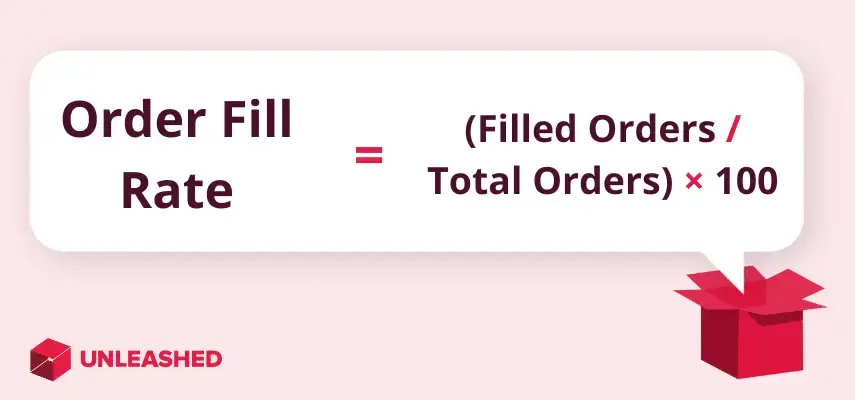 how-to-calculate-order-fulfillment-rate