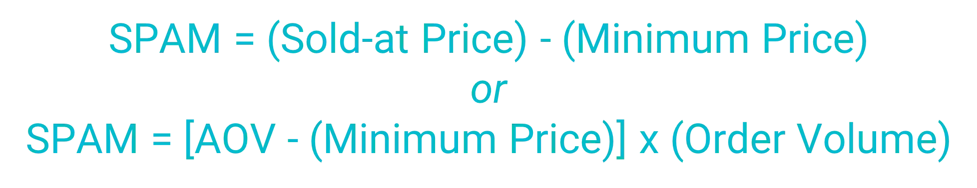 how-to-calculate-sales-price-above-minimum