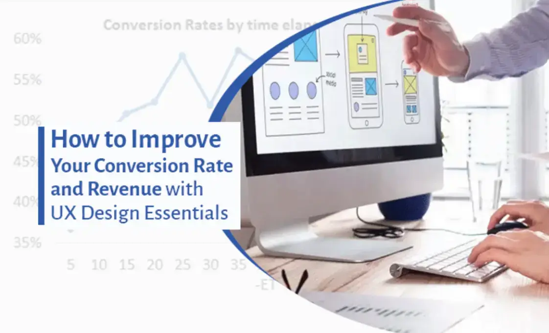 how-to-improve-conversion-rate-and-revenue