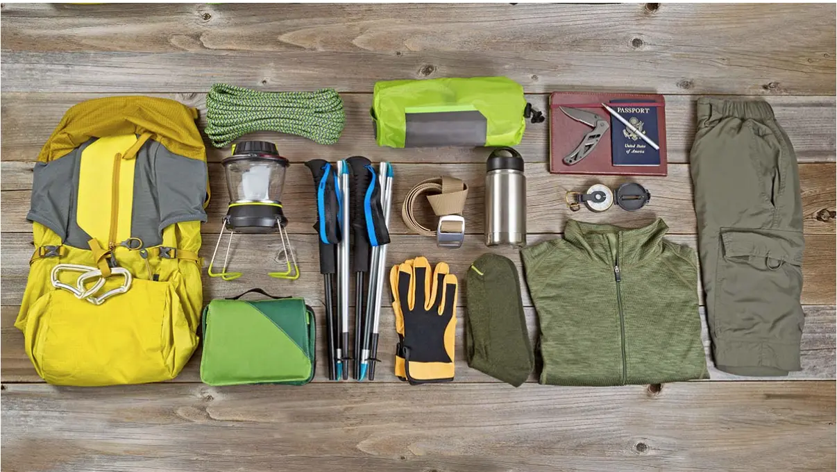 how-to-start-online-outdoor-gear-store-