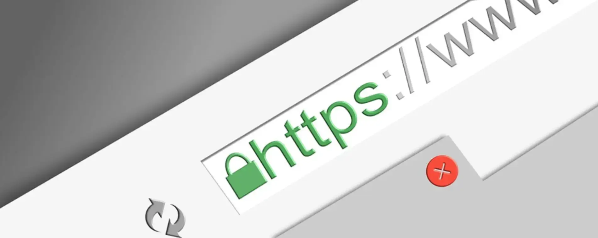 https-website-internet-security