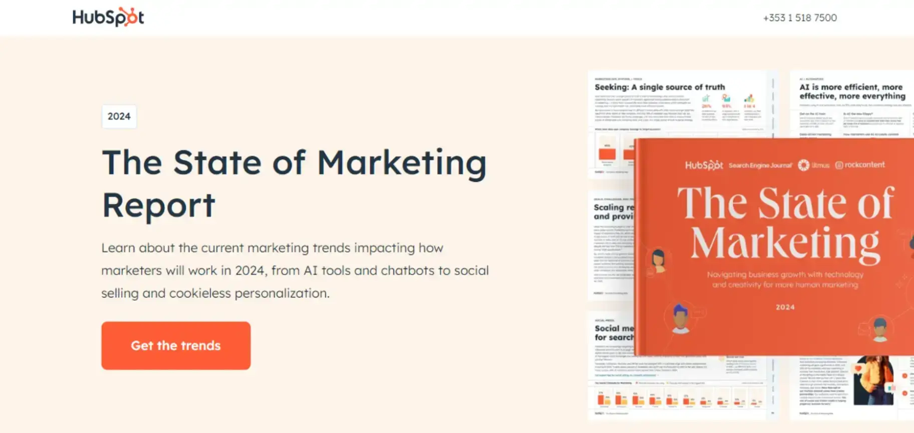 hubspot-Nov-18-2024-11-46-32-8038-AM