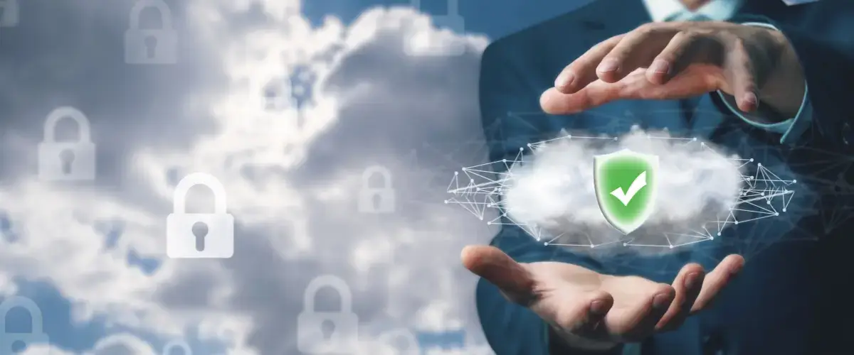 hybrid-cloud-security