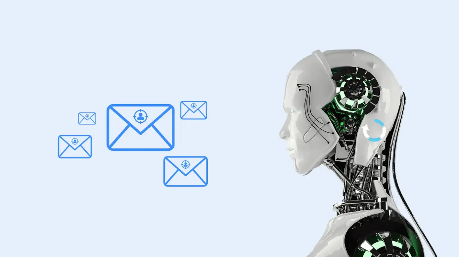 hyper-personalization