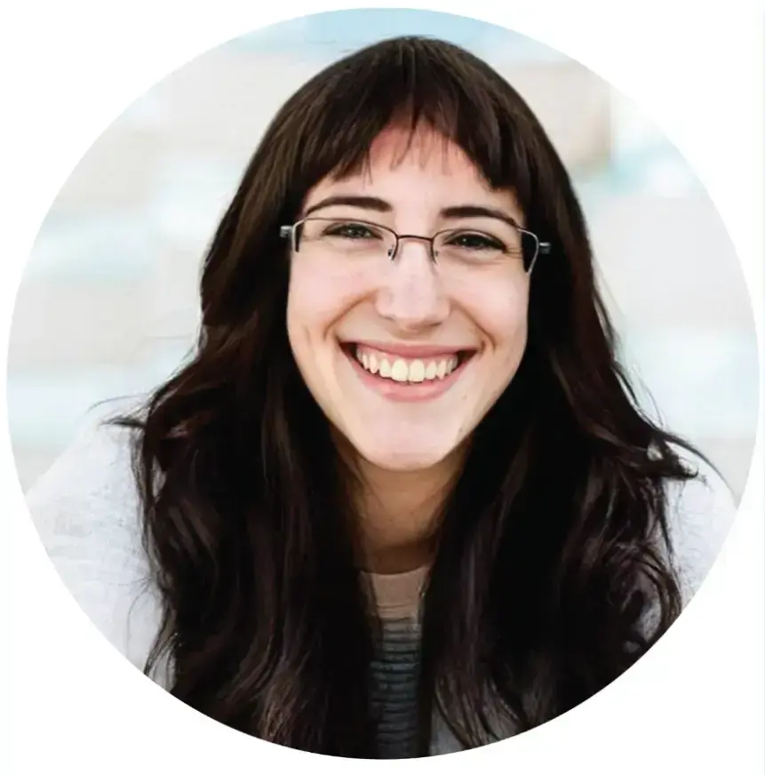 ida-ohlsson-headshot