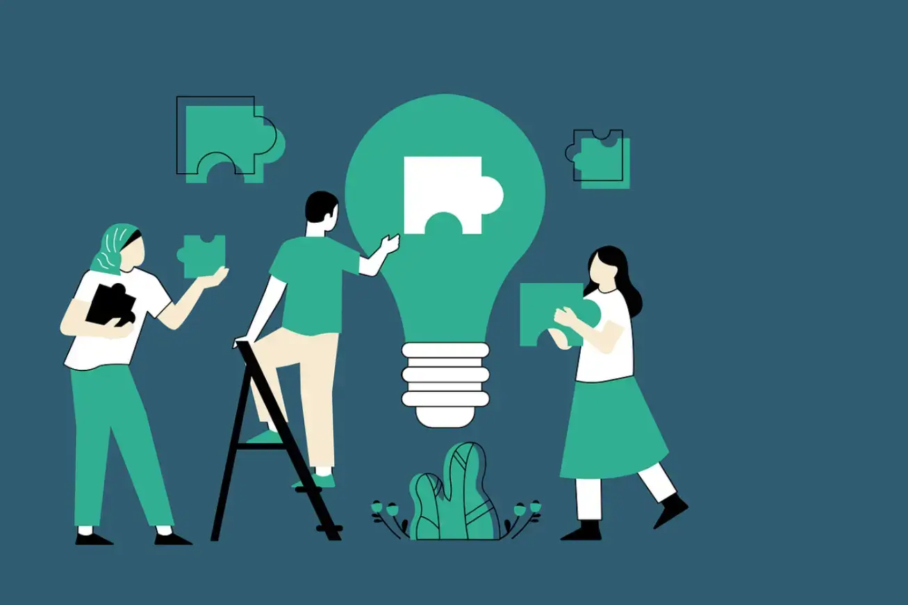 idea-project-to-build-brainstorming