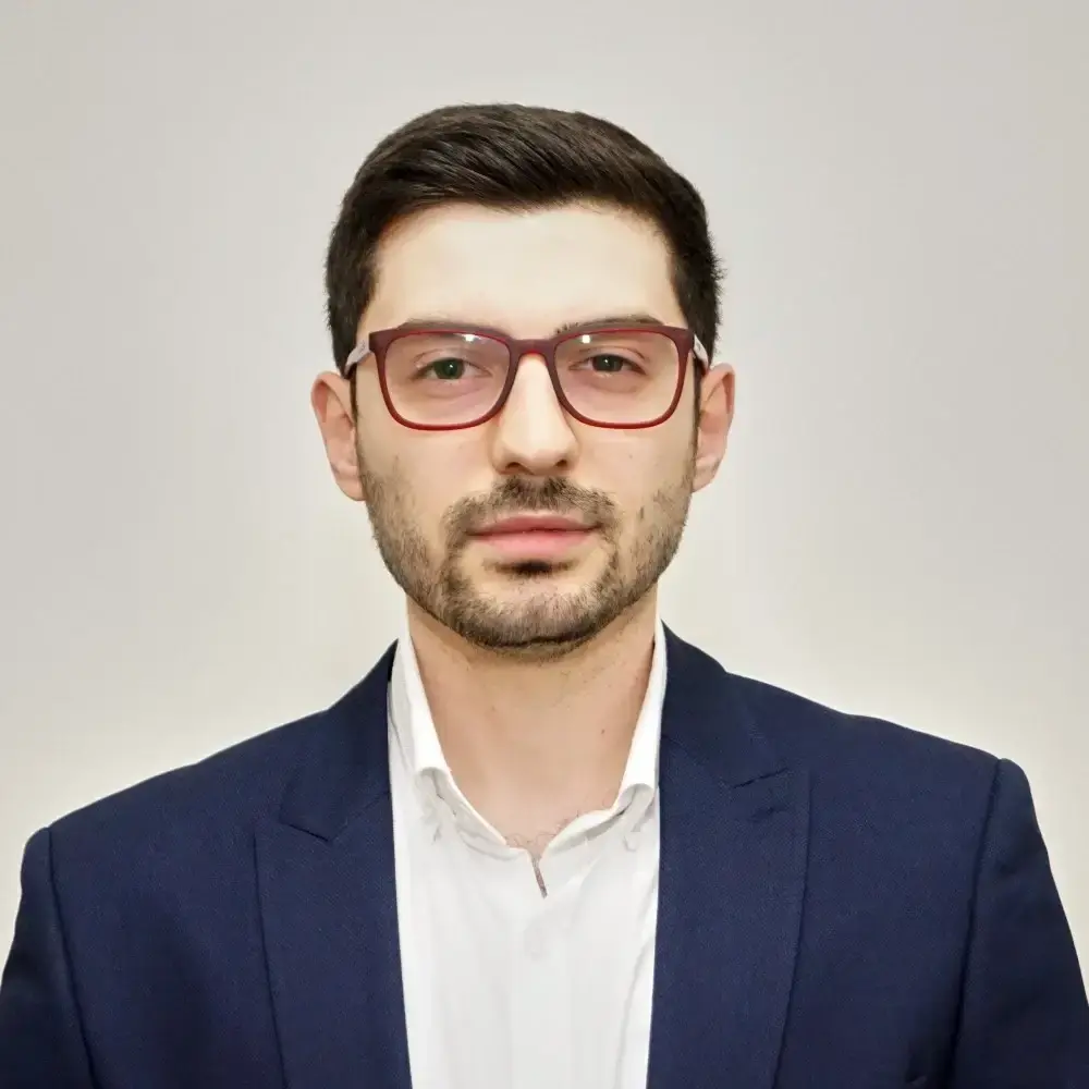 ilija-sekulov-headshot