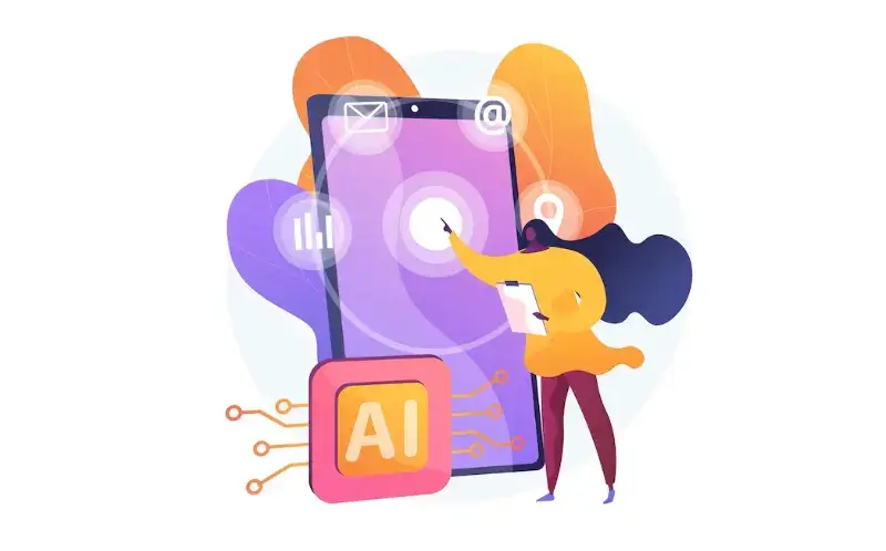 illustration-accessibility-using-ai