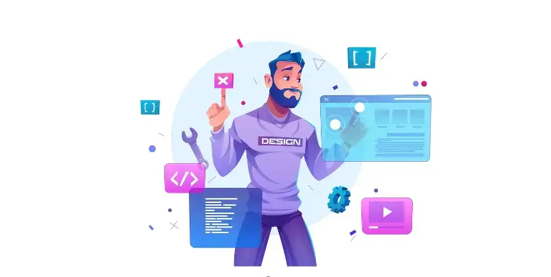 illustration-ai-in-design