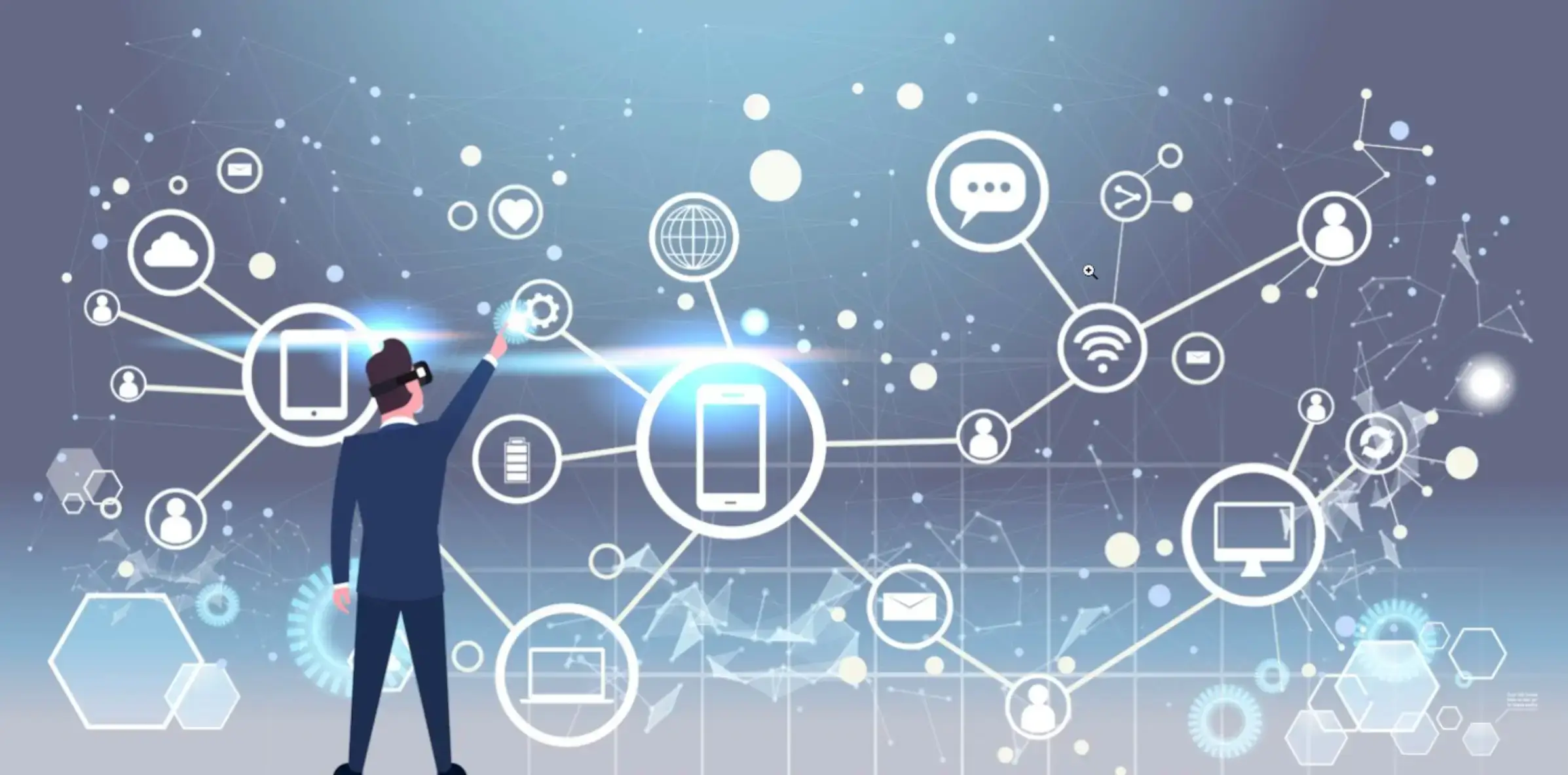 illustration-cross-channel-cohesiveness