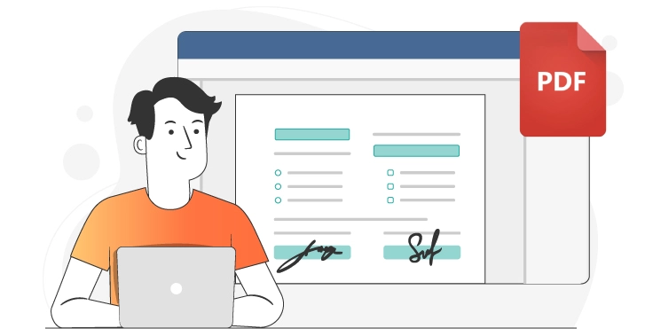 illustration-fillable-web-form