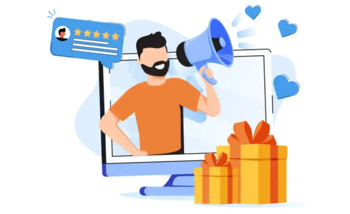 illustration-of-branding-online