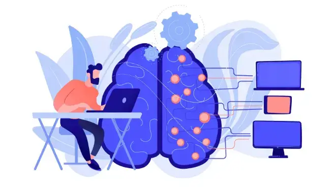 illustration-person-working-at-computer