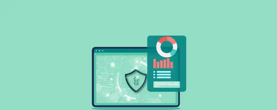 illustration-security-audit