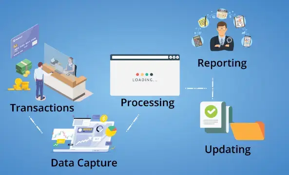 illustration-transaction-process