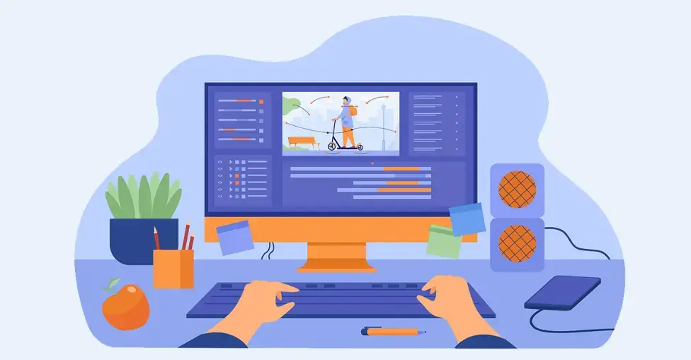 illustration-website-design