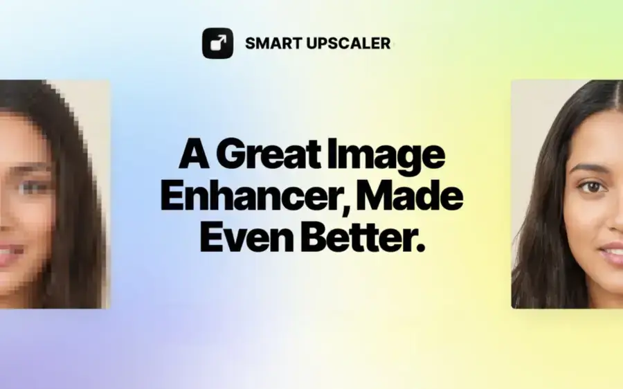 image-upscaler-by-icons8