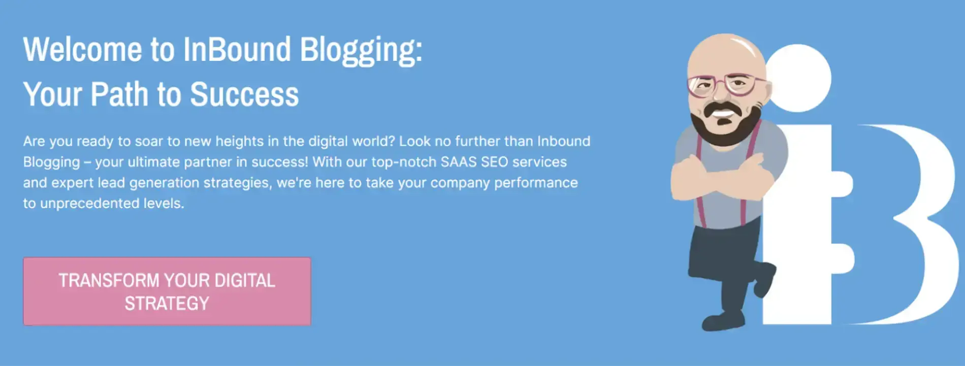 inbound-blogging