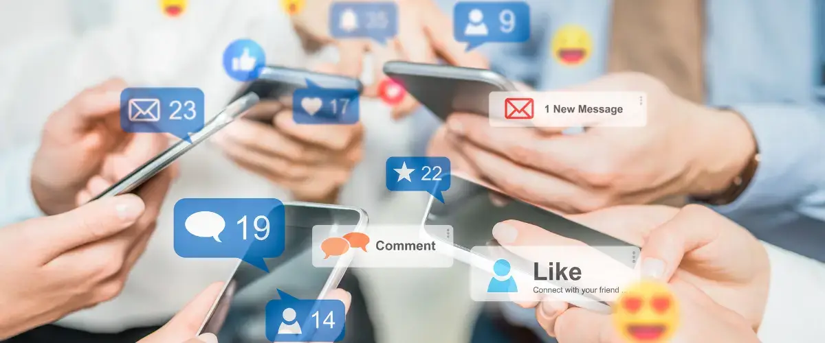 influencer-marketing-results