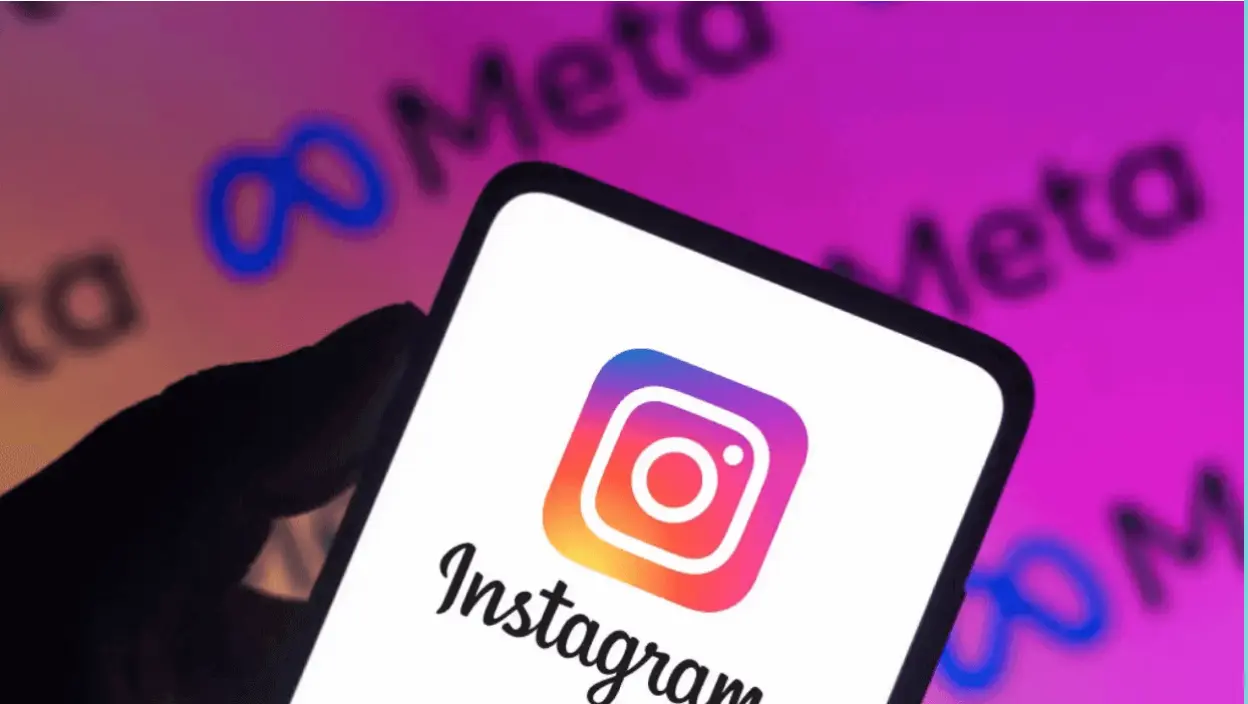 instagram-meta-logo-1