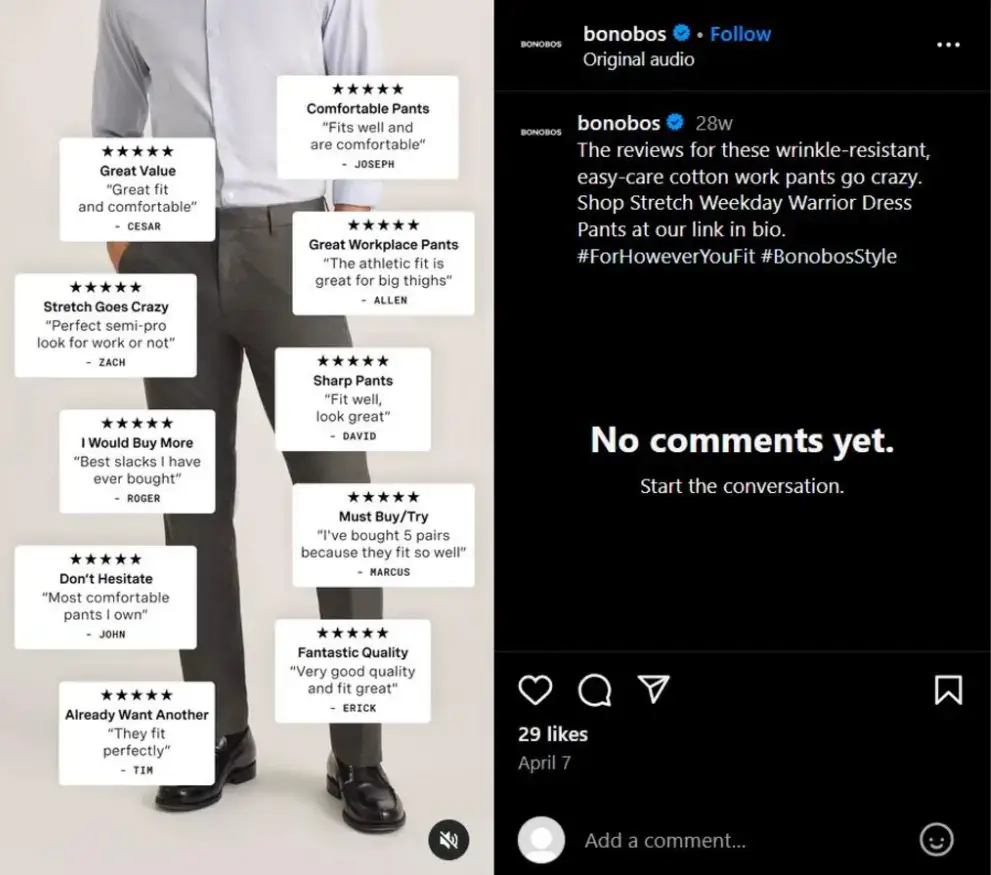 instagram-post-Nov-28-2024-06-47-27-6800-AM