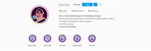 instagram-profile-example