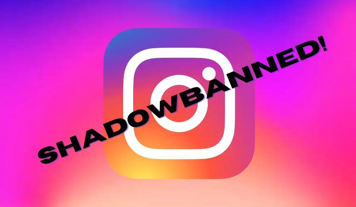 instagram-shadowban