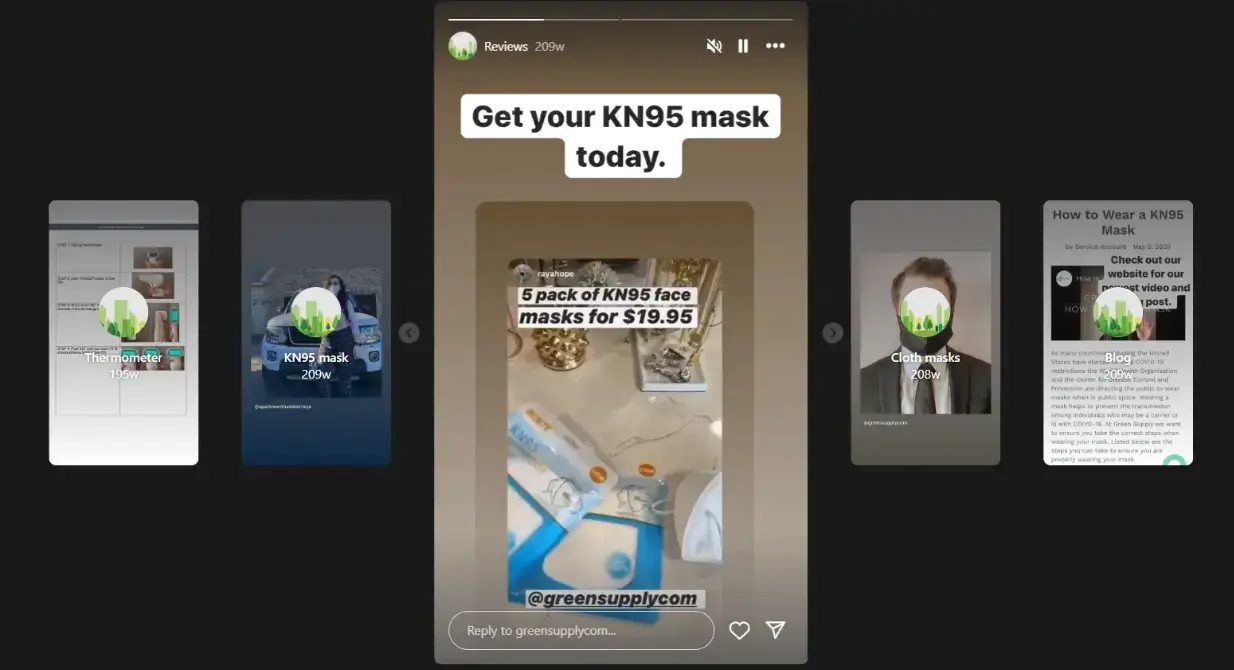 instagram-stories-example